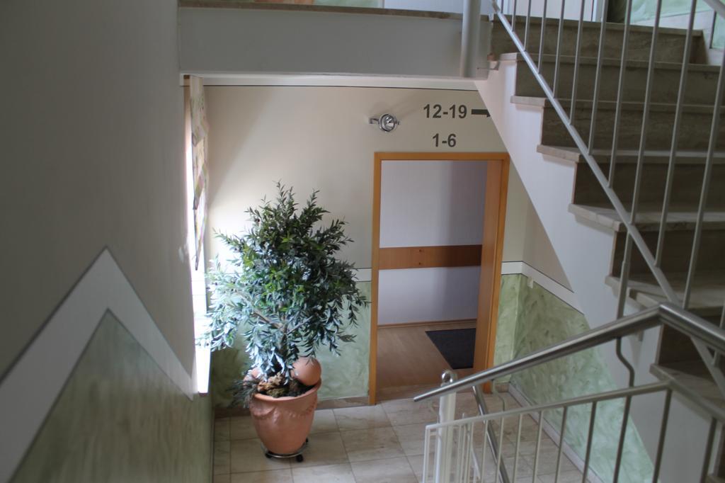 Landgasthof Krug Dechendorf 외부 사진